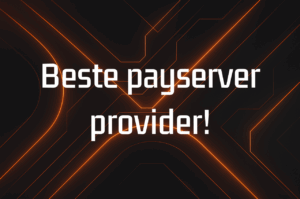 payserver