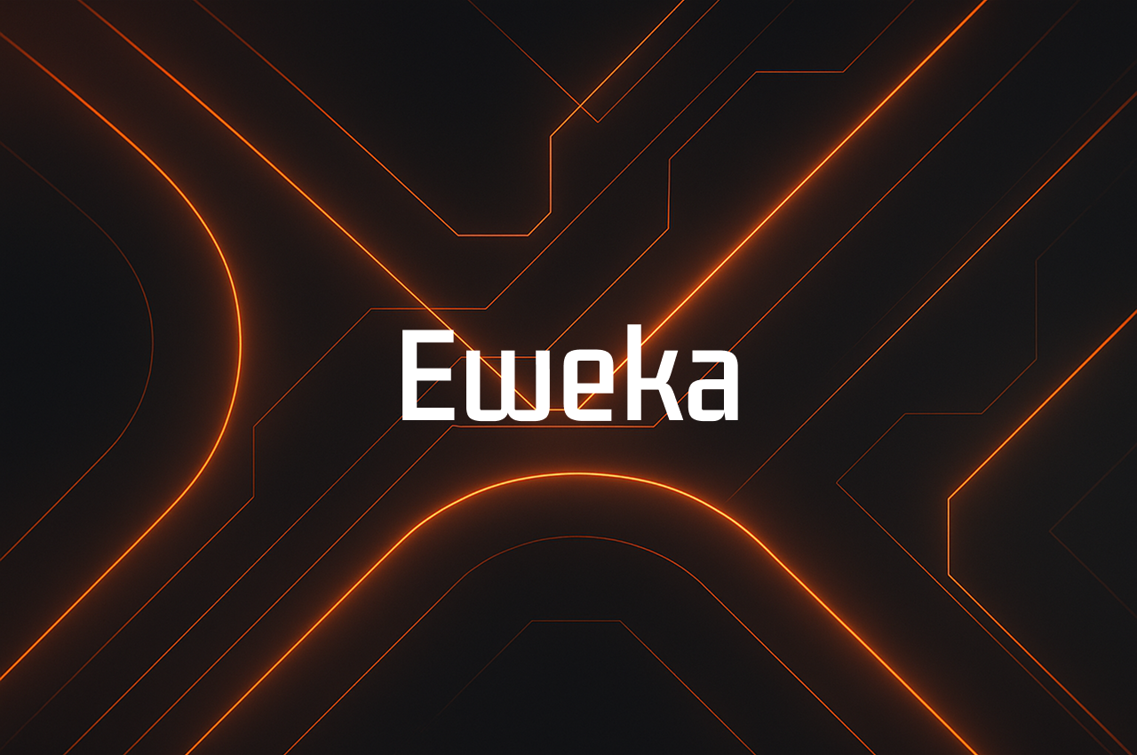 eweka