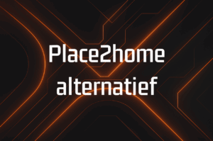 place2home alternatief