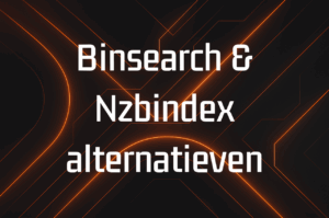 binsearch en nzbindex