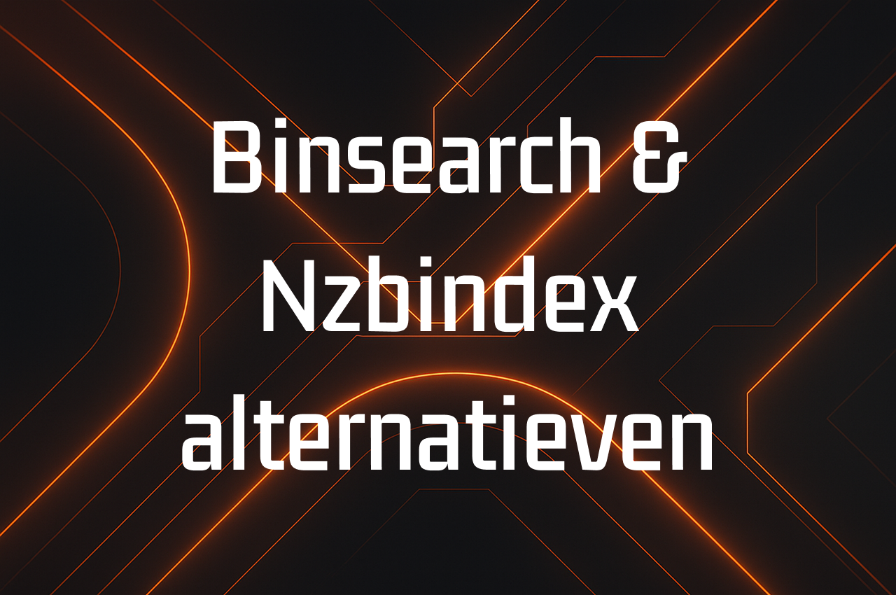binsearch en nzbindex