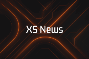 xs news