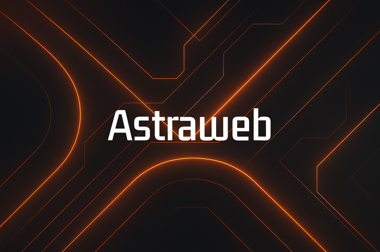 astraweb