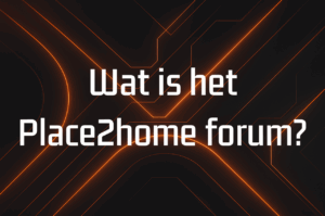 place2home forum